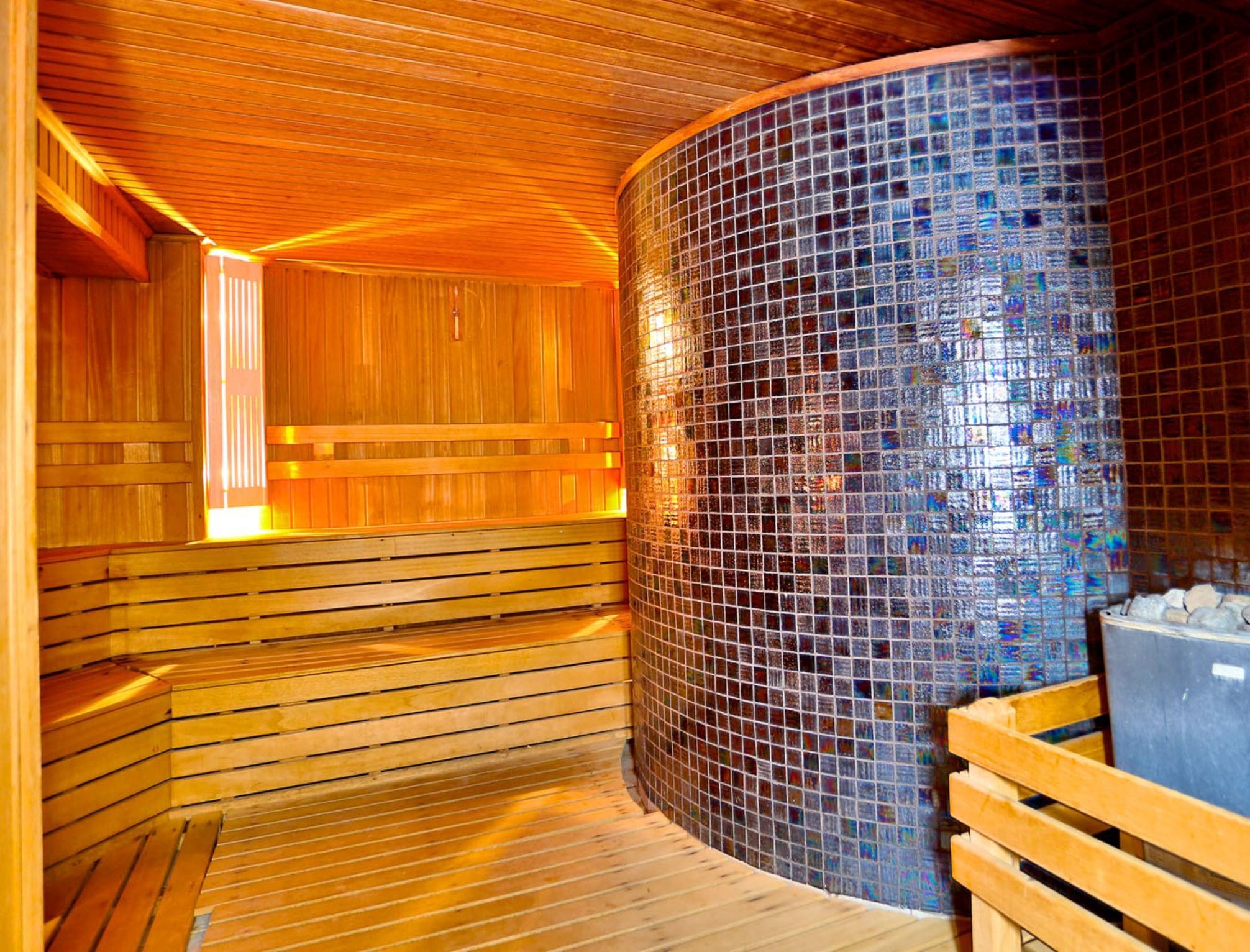 Mosaic Hotel Old City -Special Category Isztambul Kültér fotó