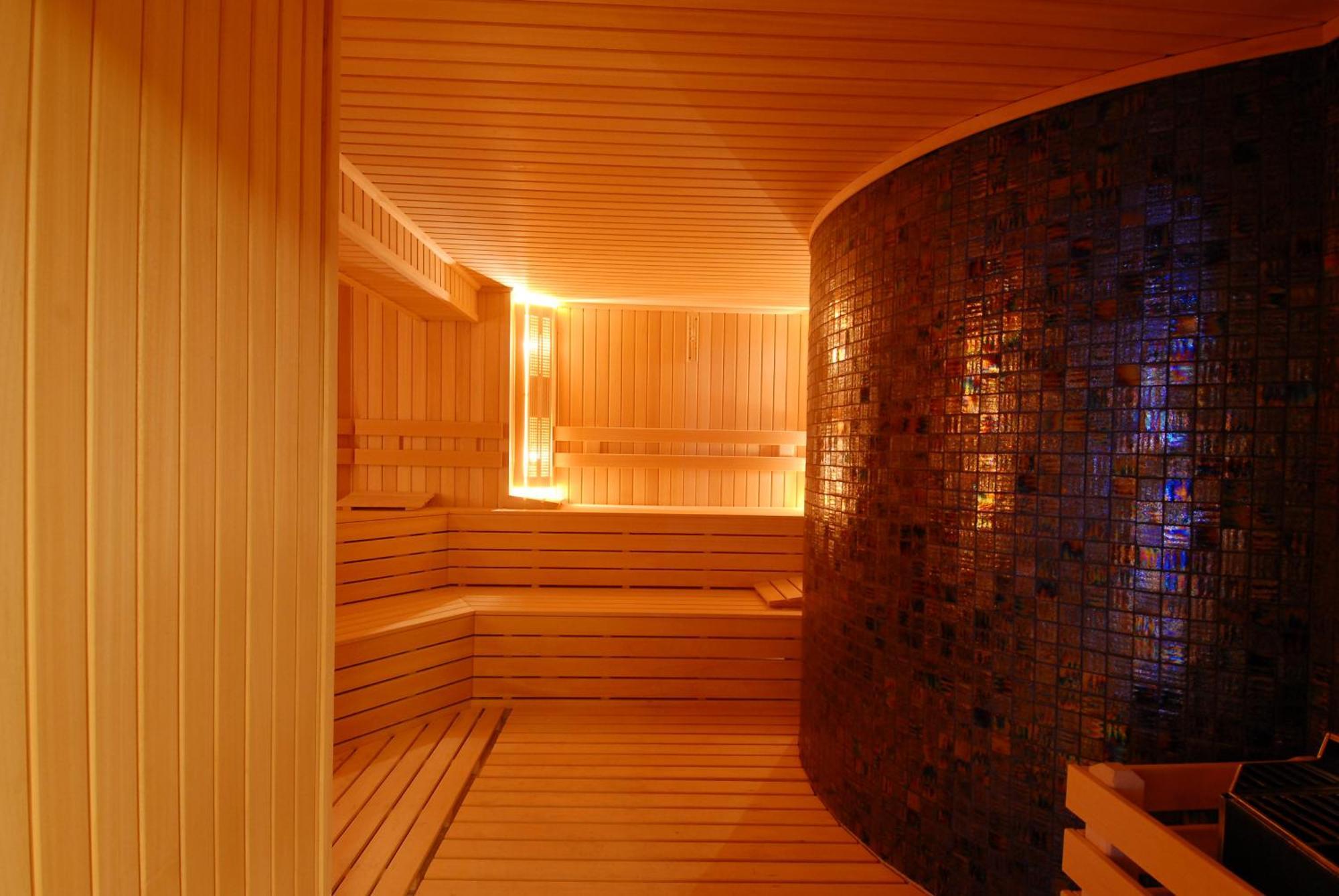 Mosaic Hotel Old City -Special Category Isztambul Kültér fotó
